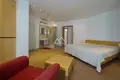 Apartamento 5 habitaciones 258 m² Becici, Montenegro