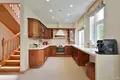 Haus 5 zimmer 213 m² Babites pagasts, Lettland