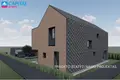 Land  Neravai, Lithuania