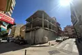 3 bedroom apartment 144 m² Fuengirola, Spain