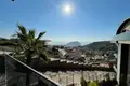 5 room apartment 215 m² Alanya, Turkey