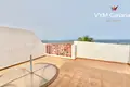 Penthouse z 2 sypialniami 80 m² Palm Mar Arona, Hiszpania