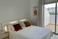 Adosado 3 habitaciones 180 m² Mijas, España