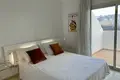 Stadthaus 3 Schlafzimmer 180 m² Mijas, Spanien