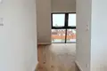 Apartamento 2 habitaciones 752 m² Viena, Austria