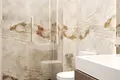 Квартира 1 спальня 34 м² Пхукет, Таиланд