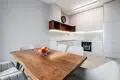 Дом 5 комнат 300 м² в Пржно, Черногория