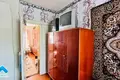 House 56 m² Mazyr, Belarus