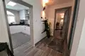 4-Schlafzimmer-Villa 190 m² lAlfas del Pi, Spanien