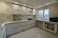 3 room apartment 64 m² Odesa, Ukraine