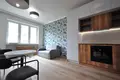 Квартира 2 комнаты 36 м² в Варшаве, Польша