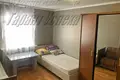 Casa 116 m² Brest, Bielorrusia