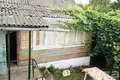 Haus 59 m² Malusycy, Weißrussland
