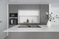 Appartement 2 chambres 112 m² Fuengirola, Espagne