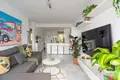 Wohnung 2 Schlafzimmer 64 m² Mijas, Spanien