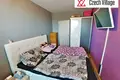 Apartamento 5 habitaciones 76 m² Praga, República Checa