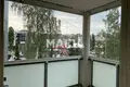 Appartement 3 chambres 77 m² en Riihimaki, Finlande