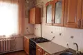 Casa 78 m² Rudnia, Bielorrusia