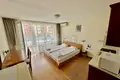 1 room apartment 42 m² Sunny Beach Resort, Bulgaria