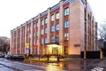 Офис 285 м² Москва, Россия