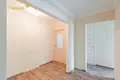 Wohnung 2 zimmer 62 m² Barauljany, Belarus