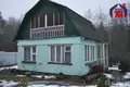 Haus 62 m² Januskavicki sielski Saviet, Weißrussland