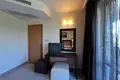 Appartement 2 chambres 78 m² Sunny Beach Resort, Bulgarie