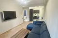 Appartement 2 chambres 75 m² en Tbilissi, Géorgie