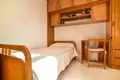 Пентхаус 4 спальни 344 м² Кальпе, Испания