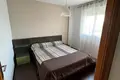 3 bedroom apartment  Alicante, Spain