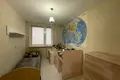 Apartamento 3 habitaciones 78 m² en Valievacski sielski Saviet, Belarús