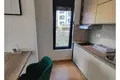 1 bedroom apartment 48 m² Becici, Montenegro