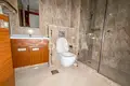 Wohnung 2 zimmer 1 336 m² Dubai, Vereinigte Arabische Emirate
