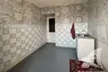 2 room apartment 49 m² Muchaviecki sielski Saviet, Belarus