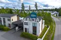 Maison 4 chambres 111 m² Oulu sub region, Finlande