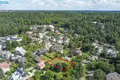 Land  Kaunas, Lithuania