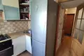 2 room apartment 43 m² Minsk, Belarus