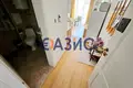 Apartment 31 m² Tankovo, Bulgaria