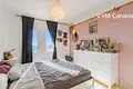 Mieszkanie 2 pokoi 73 m² Miraverde, Hiszpania