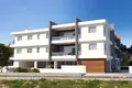 Wohnung 2 zimmer 118 m² Sotira, Zypern
