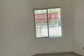 Dom 2 pokoi 179 m² San Agustin, Meksyk