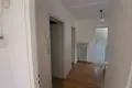 Maison 110 m² en Varsovie, Pologne