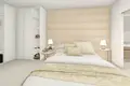 3-Schlafzimmer-Villa 158 m² Torrevieja, Spanien