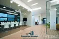 Oficina 879 m² en Minsk, Bielorrusia