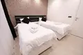 5 bedroom villa  Alanya, Turkey