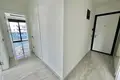 Wohnung 2 Schlafzimmer 92 m² Mittelmeerregion, Türkei