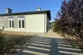 Casa 3 habitaciones 75 m² Lymanka, Ucrania