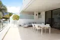 Mieszkanie 3 pokoi 170 m² Estepona, Hiszpania