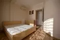 Дом 3 спальни 120 м² Игало, Черногория