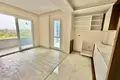 Mieszkanie 3 pokoi 77 m² Mezitli, Turcja